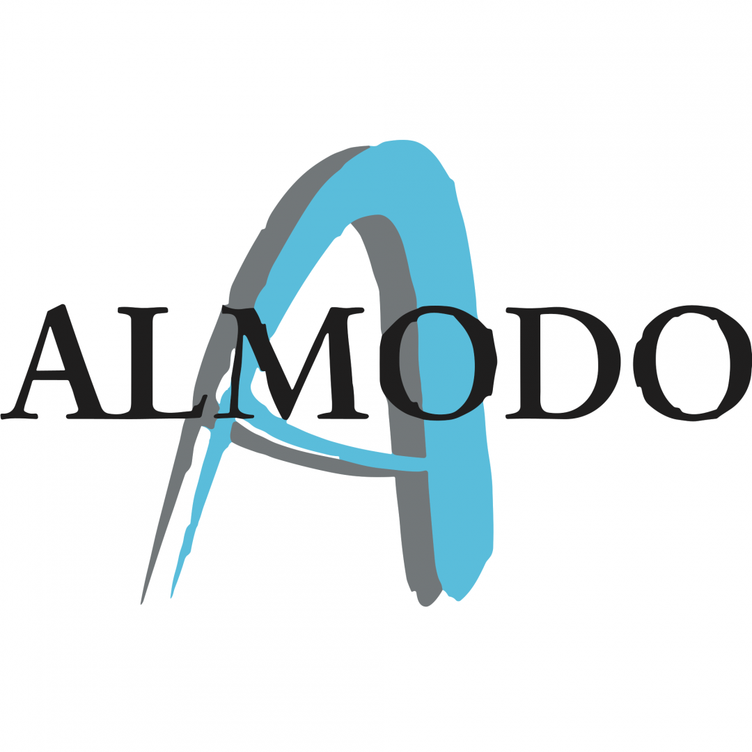Almodo Tekstil