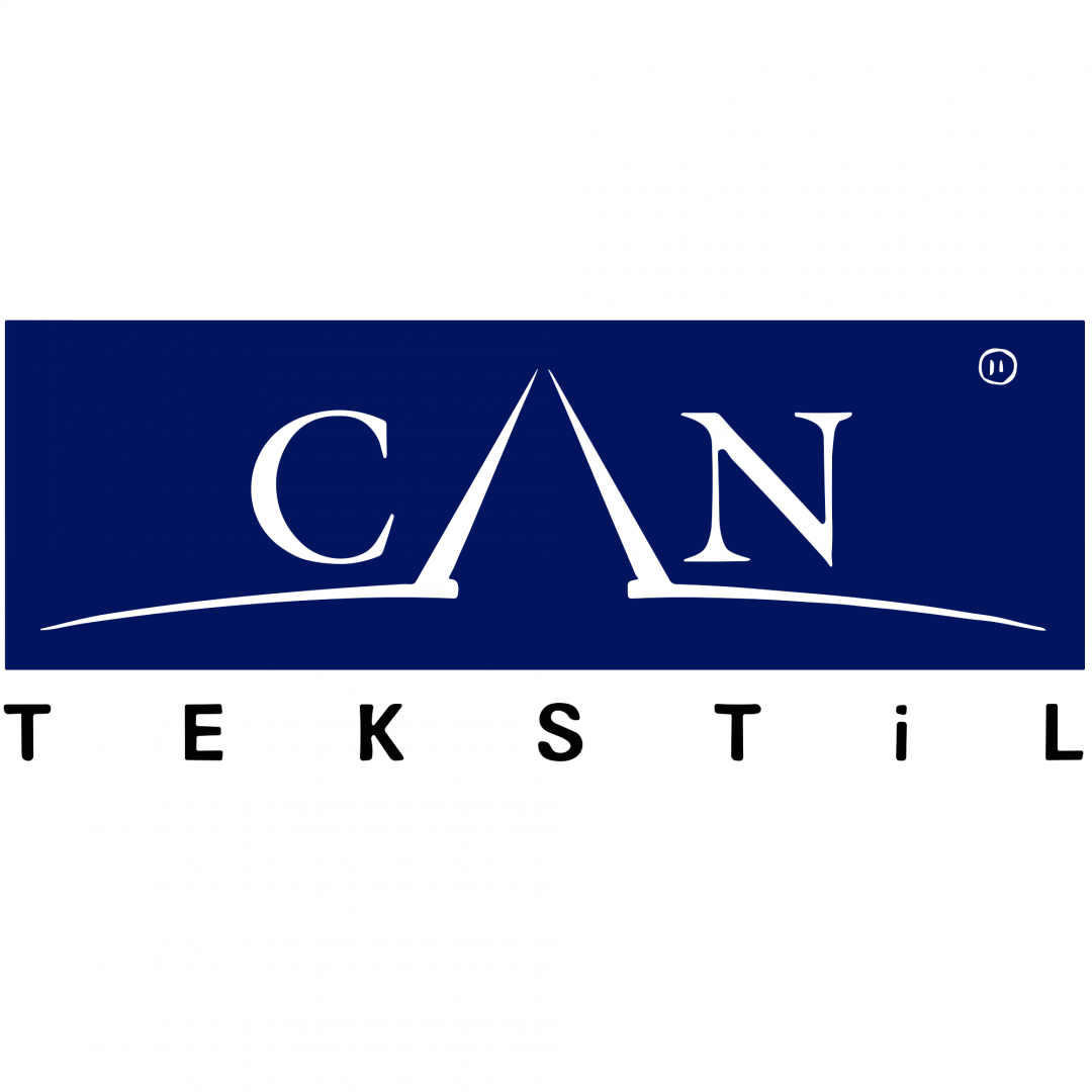 Can Tekstil