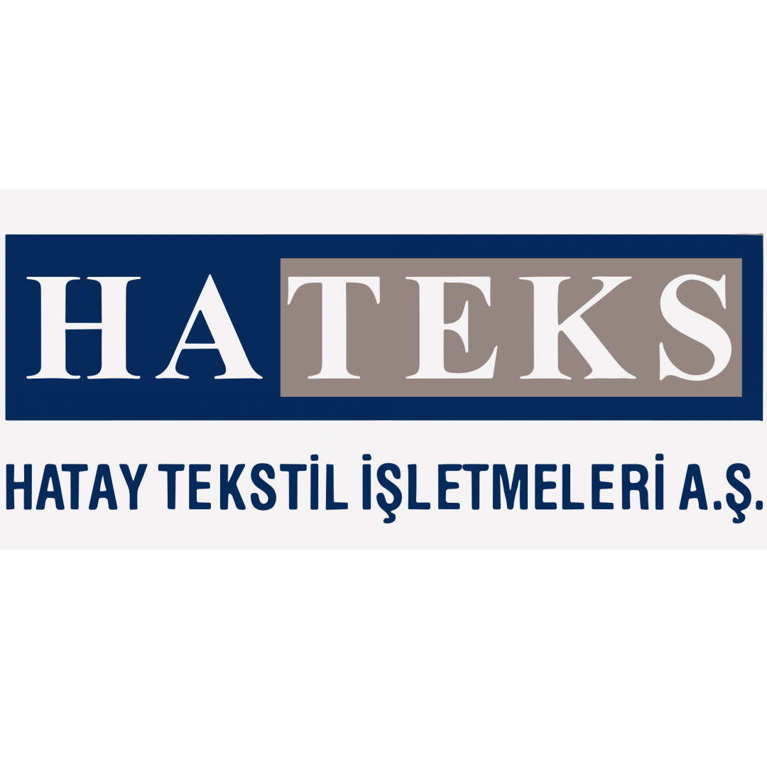 Hateks Tekstil