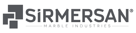 Simersan Mermer