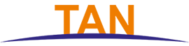 Tan Tekstil