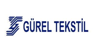Gürel Tekstil