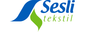 Sesli Tekstil